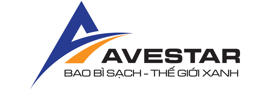 Avestar