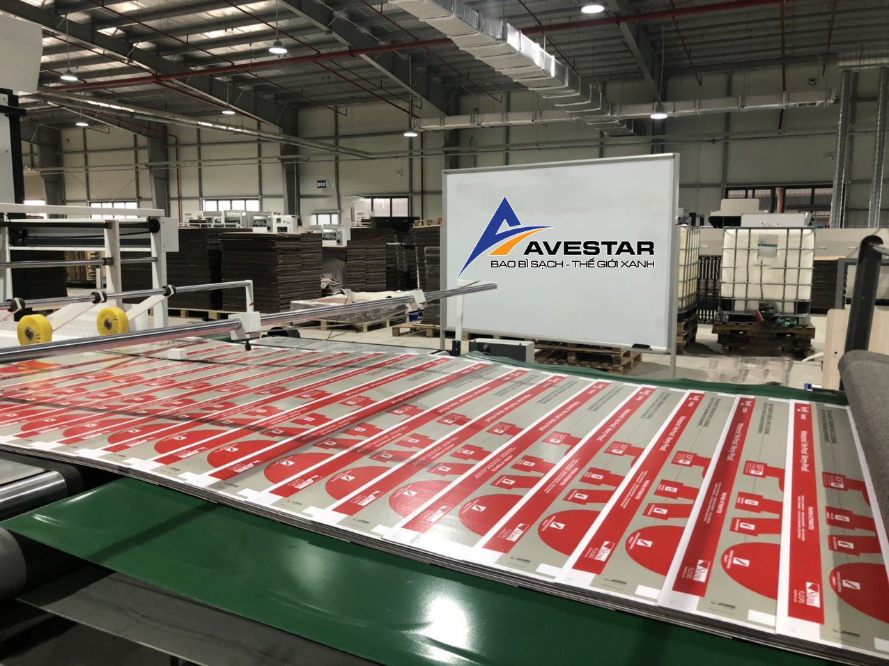 c9996e881789c0d79998-1